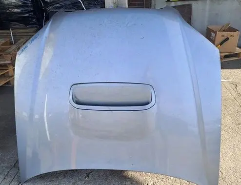 Subaru Legacy Engine bonnet/hood