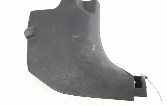 Hyundai Kona I Other sill/pillar trim element 85824K4000