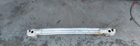 Honda CR-V Rear bumper cross member