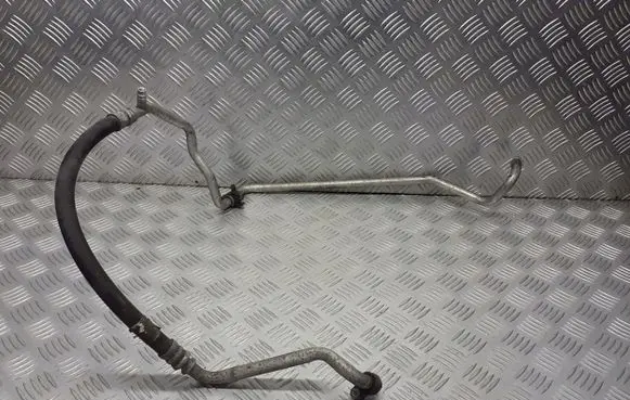 Mitsubishi Colt CZ3 Air conditioning (A/C) pipe/hose