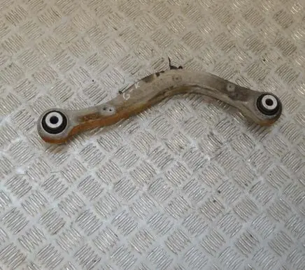 Land Rover Range Rover Evoque L538 Rear upper control arm/wishbone CPLA5501B