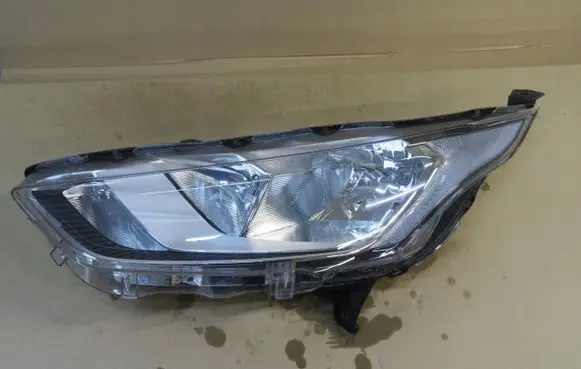 Ford Transit - Tourneo Connect Headlight/headlamp KT1B-13W030-AD