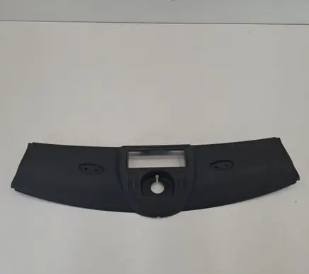 Mini One - Cooper R50 - 53 Rearview mirror trim 7112139