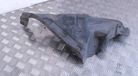 BMW X5 E70 Other under body part 8037160