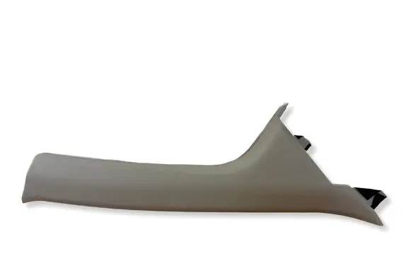 Renault Koleos I (A) pillar trim 76911JY000