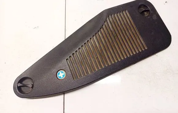 Opel Zafira A Other interior part 90580309