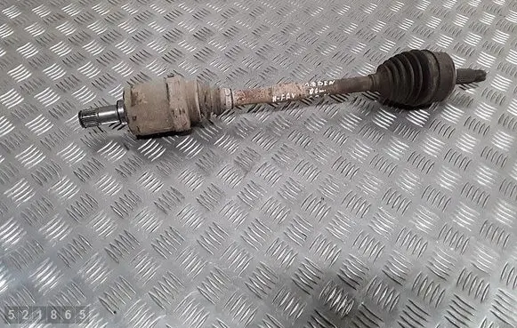 Honda FR-V Front driveshaft 