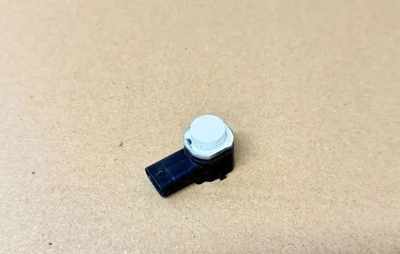 Audi Q5 SQ5 8R Parking PDC sensor 1S0919275C