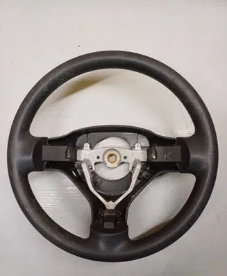 Peugeot 107 Steering wheel GS12001840