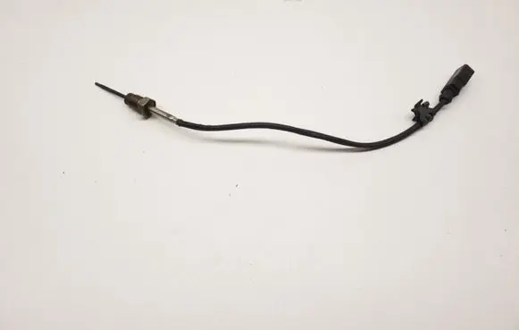 Audi A6 S6 C7 4G Exhaust gas temperature sensor 05L906088