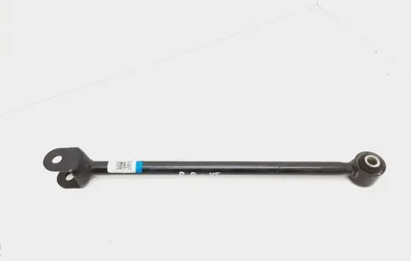 Toyota Camry Rear upper control arm/wishbone 4871006120