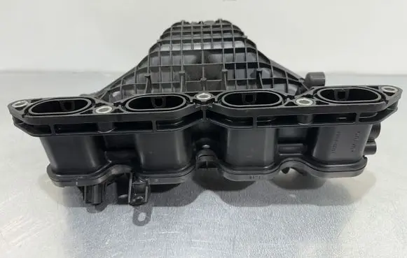 Lexus CT 200H Intake manifold 1712037054