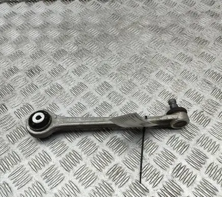 Porsche Macan (95B) Front upper control arm/wishbone 85E407509C