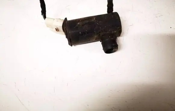 Chevrolet Matiz Windscreen/windshield washer pump