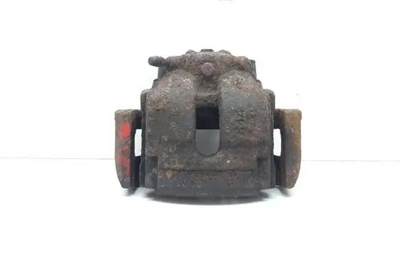 BMW 3 E46 Front brake caliper