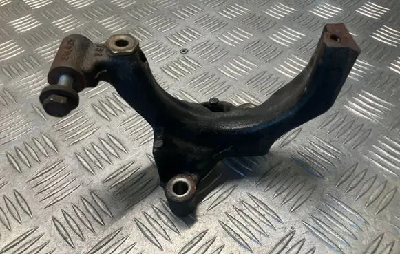Volkswagen Golf VII EGR valve cooler bracket 04L425