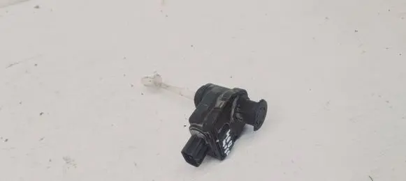 Rover 414 - 416 - 420 Headlight level adjustment motor 0307852320