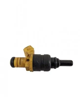 KIA Rio Fuel injector OK30E13250