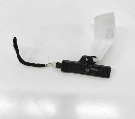 BMW X2 U10 Keyless system antenna 5A1D0B1