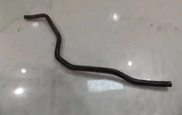 Chevrolet Captiva Engine coolant pipe/hose 96629143
