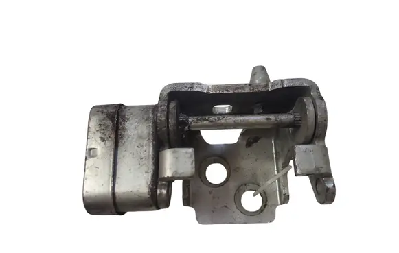 Citroen C5 Front door upper hinge 