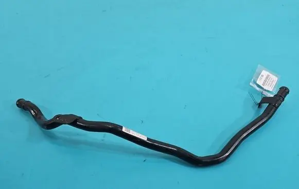 Volkswagen Sharan Engine coolant pipe/hose 5N0145762BP IMPRK1513100