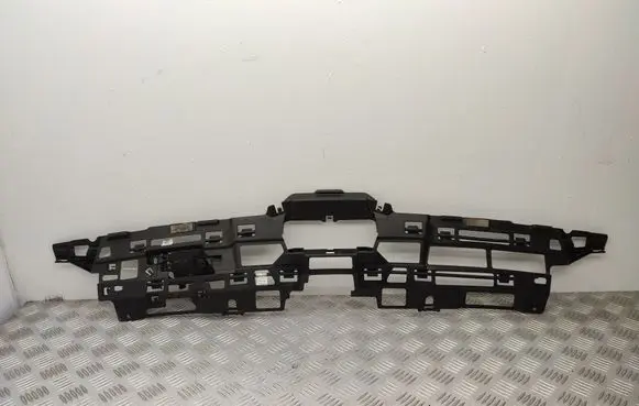 Nissan X-Trail T32 Trunk lid opening control unit 285T14BA1A