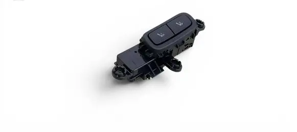 Hyundai Tucson IV NX4 Seat memory switch 93250N7300NNB 54974