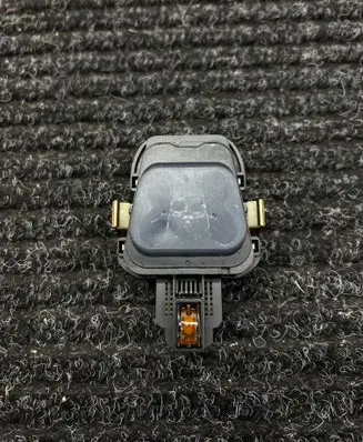 Mercedes-Benz S W222 Rain sensor A2229007301