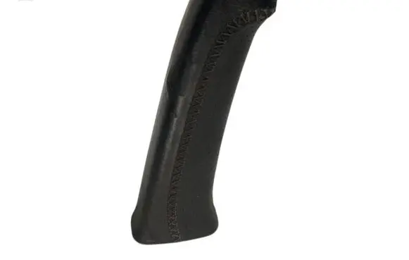 Volvo XC70 Handbrake trim 