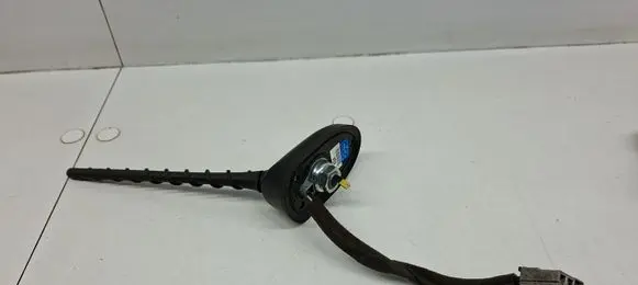 Hyundai i40 Radio antenna 962103Z500