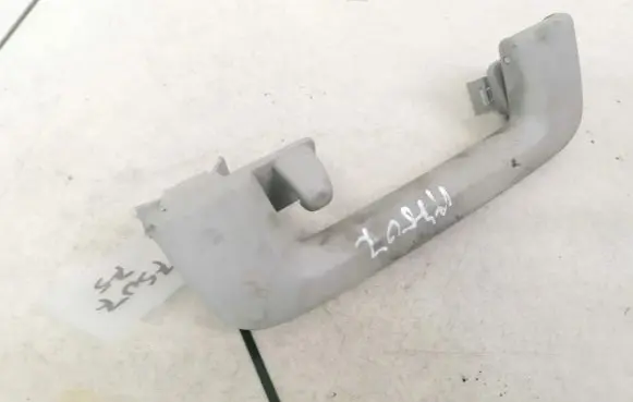 Volvo V50 Rear interior roof grab handle