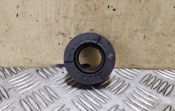 Volkswagen PASSAT B8 clutch release bearing 