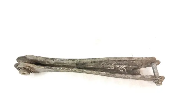 Volvo XC60 Rear control arm 31360588