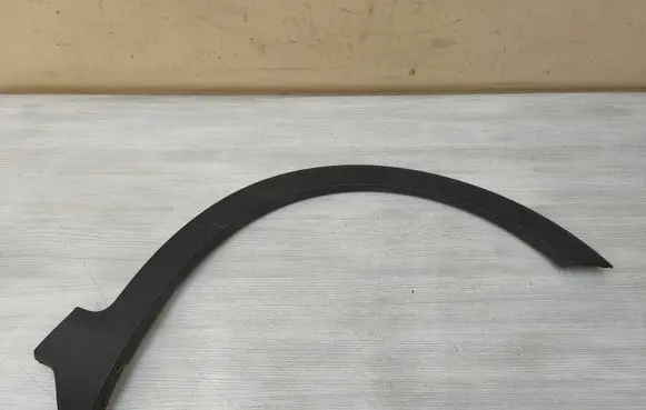 Volkswagen PASSAT B8 Front arch trim 3G9853718