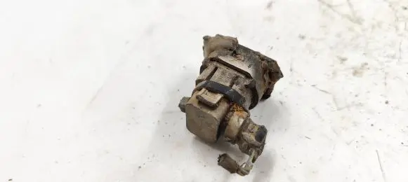 Mercedes-Benz C W203 Parking PDC sensor A168885