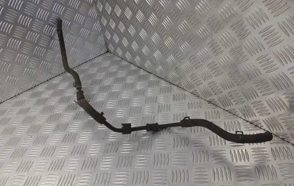 KIA Picanto Power steering hose/pipe/line