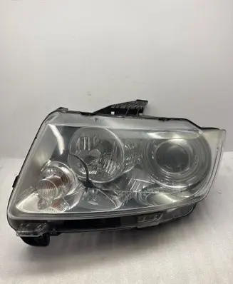 Jeep Grand Cherokee Headlight/headlamp 55079409AJ M149687 315074