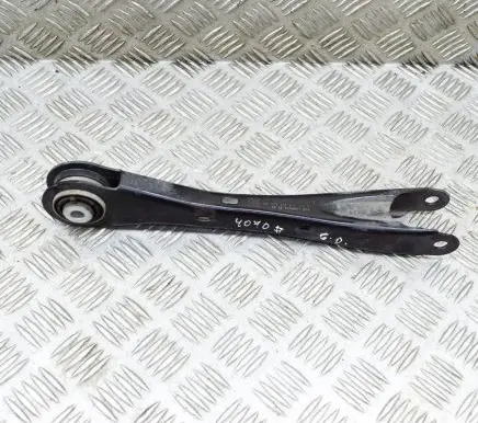 Volkswagen ID.3 Rear upper control arm/wishbone 1EA505291A 1EA505425A