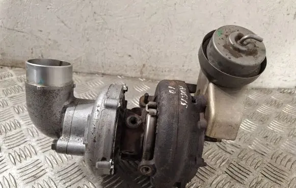 Turbo