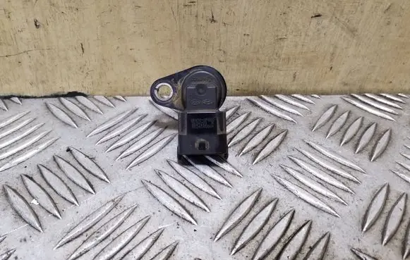 KIA Sportage Crankshaft position sensor 393002F000