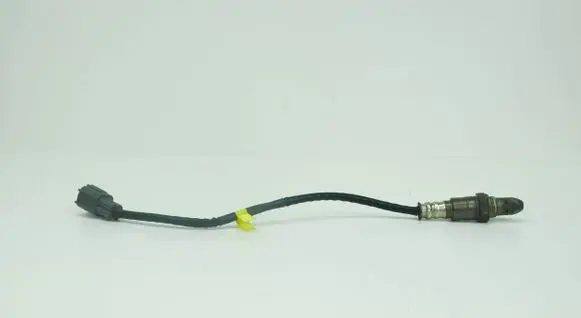 Toyota RAV 4 (XA40) Lambda probe sensor 8946748270
