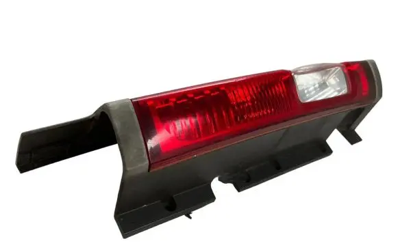 Tail light part