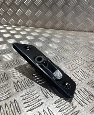 Volkswagen Transporter - Caravelle T5 Sliding door check strap stopper 7H0843638C