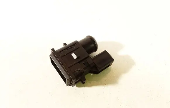 Toyota Prius (XW30) Interior temperature sensor 0775004682