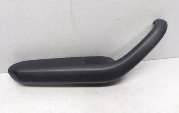 Audi A4 S4 B6 8E 8H Other rear door trim element 8E0868393B