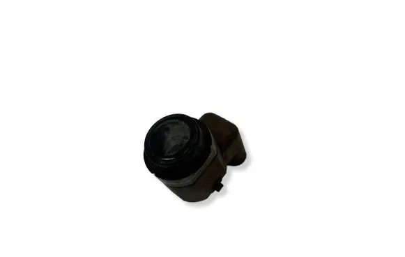 BMW 5 F10 F11 Parking PDC sensor 9270495 2109142310 304209