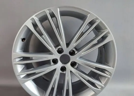 Audi A7 S7 4K8 R20 alloy rim 4K8601025F