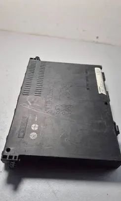 Peugeot 406 Comfort/convenience module 9640091380 S110950410C 613228420