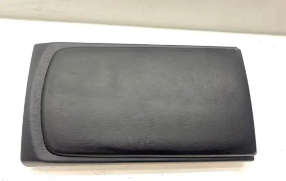 Toyota Prius+ (ZVW40) Armrest 